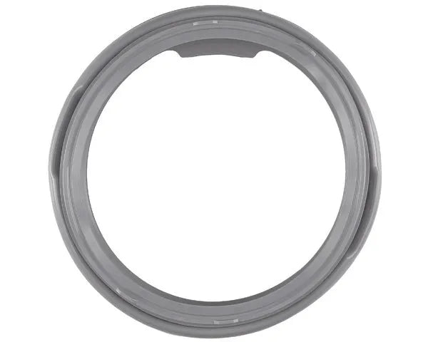 BEKO joint de porte pour lave-linge | 2804860100