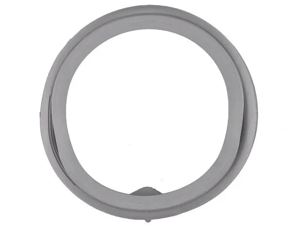 Joint de porte pour lave-linge INDESIT | C00057932