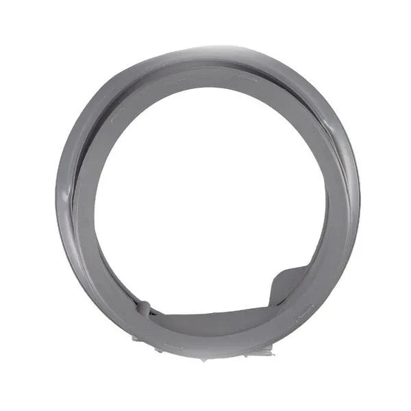 Goma puerta para lavadora AEG 1321064006 Electrolux Zanussi