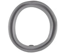 INDESIT joint de porte c00093345 | MACHINE À LAVER