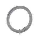 Goma puerta para lavadora Fagor L21B000C0 AS0022698 compatible