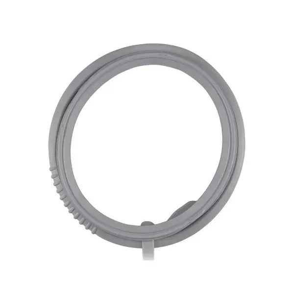 Goma puerta para lavadora Fagor L21B000C0 AS0022698 compatible