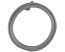 SAMSUNG Caoutchouc de porte pour lave-linge samsung dc6401664a