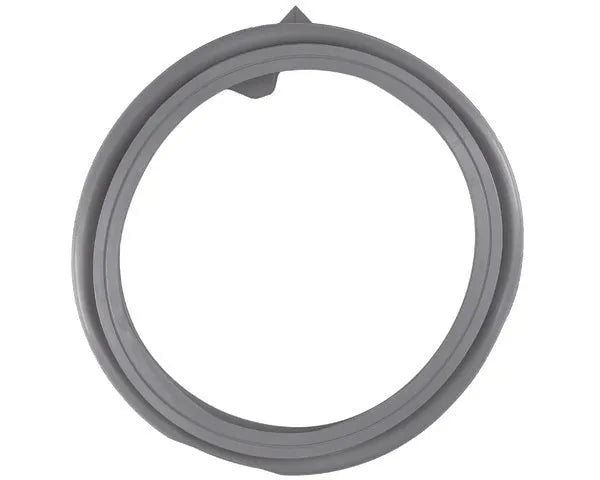 SAMSUNG Caoutchouc de porte pour lave-linge samsung dc6401664a
