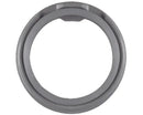 SAMSUNG joint de porte pour lave-linge | DC6400563B