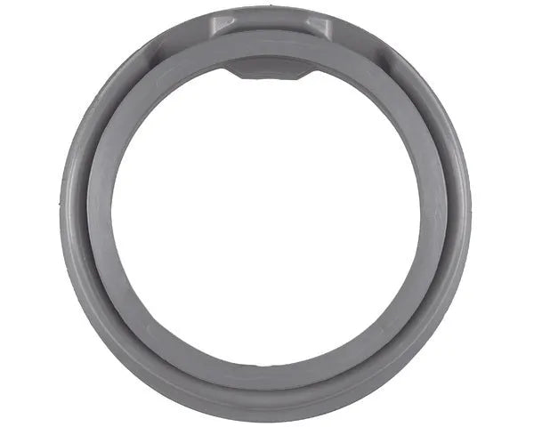 SAMSUNG joint de porte pour lave-linge | DC6400563B