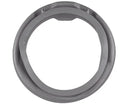 SAMSUNG joint de porte pour lave-linge | DC64-00563A