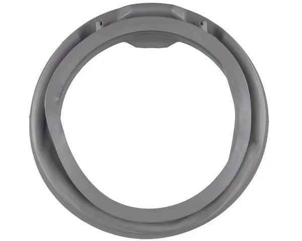 SAMSUNG joint de porte pour lave-linge | DC64-00563A
