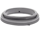 SAMSUNG joint de porte de lave-linge | DC6401602A