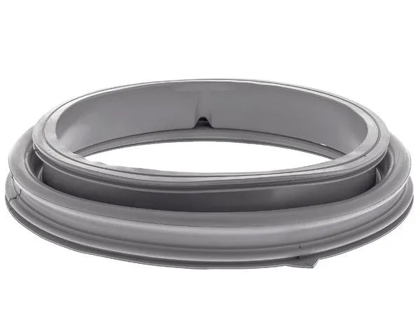 SAMSUNG joint de porte de lave-linge | DC6401602A