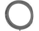 BEKO joint de porte pour lave-linge | 2827082900