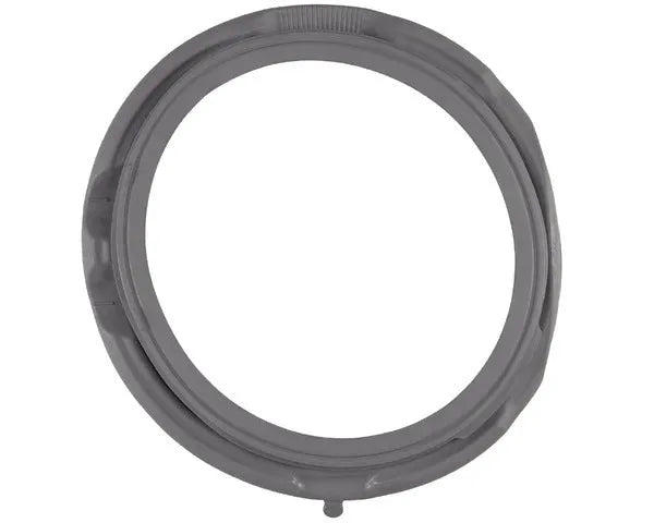 BEKO joint de porte pour lave-linge | 2827082900