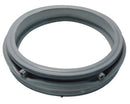 VESTEL joint de porte pour lave-linge | 42025995