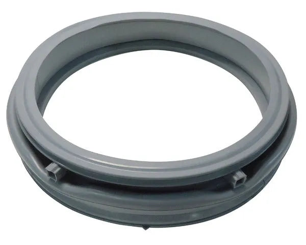 VESTEL joint de porte pour lave-linge | 42025995