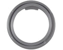 SAMSUNG Caoutchouc de porte pour lave-linge | DC6400374C