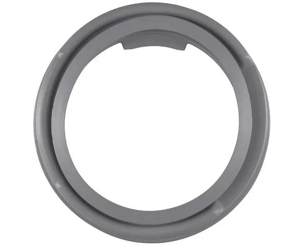 SAMSUNG Caoutchouc de porte pour lave-linge | DC6400374C