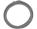 SAMSUNG joint de porte lave-linge dc6402750a