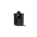 Exprimidor Braun Multiquick 5