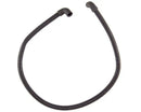 BALAY GOMME ÉLECTROVANNE LAVE-LINGE 8223