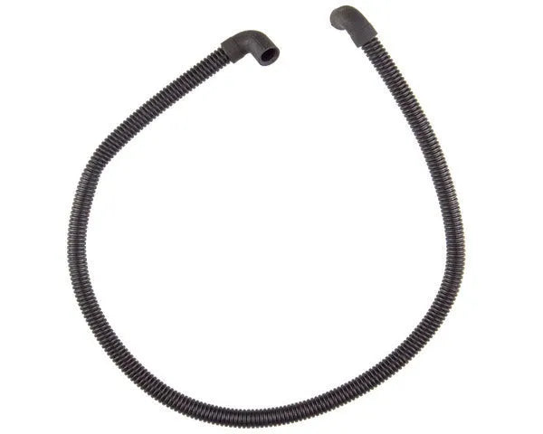 BALAY GOMME ÉLECTROVANNE LAVE-LINGE 8223