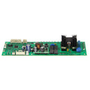 Modulo electrónico cafetera Delonghi Magnifica 5213212811