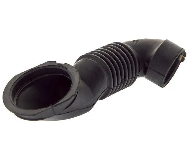 BALAY caoutchouc porte-savon lave-linge | 00265958