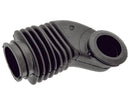 FAGOR joint de porte pour lave-linge LFC | LB5A000B1