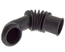 INDESIT joint porte-savon lave-linge | C00103656