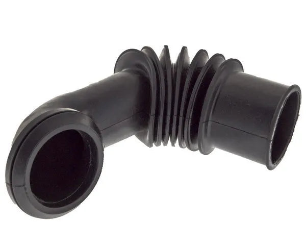 INDESIT joint porte-savon lave-linge | C00103656