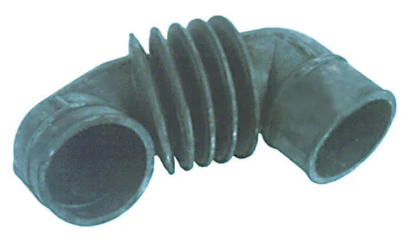OTSEIN porte-savon en caoutchouc pour lave-linge lt-412