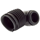 Goma jabonera para lavadora Fagor LB5A001A3 55X9906