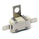 Termofusible 260 Polti M0006076 fusible térmico caldera para Vaporetto Forever Express y Smart 45