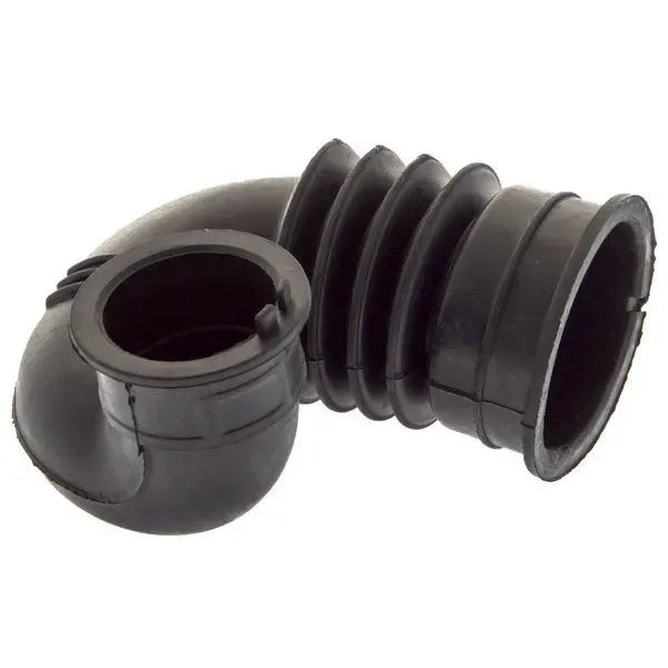 Goma jabonera para lavadora Samsung DC6700334 DC67-00334A