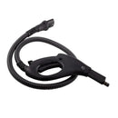 Manguera accesorios Polti M0006046 tubo flexible para Vaporetto Handy 15 y Pocket