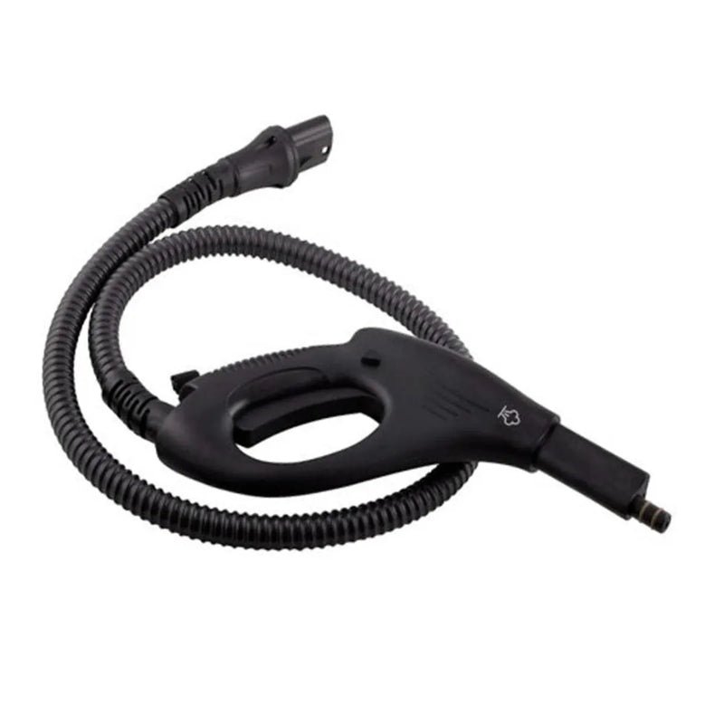 Manguera accesorios Polti M0006046 tubo flexible para Vaporetto Handy 15 y Pocket