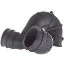 Goma salida cuba para lavadora Fagor V24A000Q8
