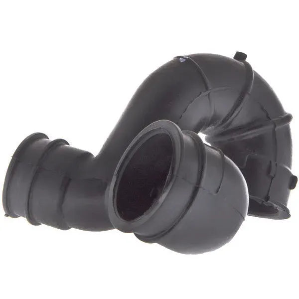 Goma salida cuba para lavadora Fagor V24A000Q8