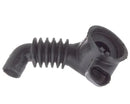 BALAY joint de sortie de cuve lave-linge T-8211 | 093400