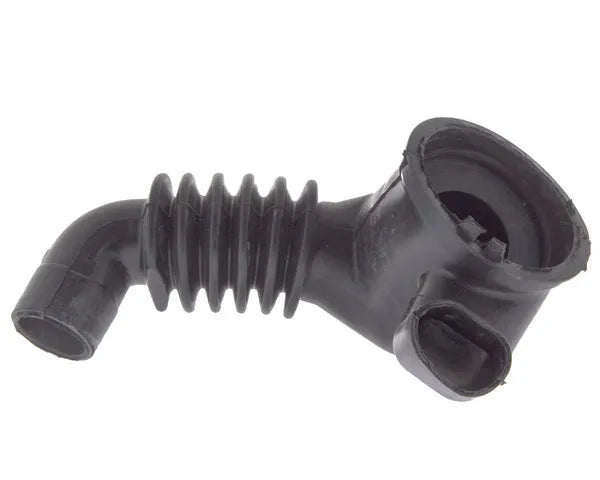 BALAY joint de sortie de cuve lave-linge T-8211 | 093400