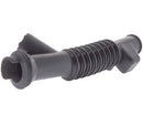 INDESIT joint de sortie cuve lave-linge 462
