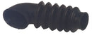 ZANUSSI joint de sortie cuve lave-linge zr422