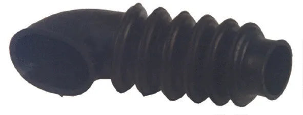 ZANUSSI joint de sortie cuve lave-linge zr422