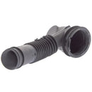 Goma salida cuba para lavadora Fagor AS0002261 compatible Brandt y Edesa