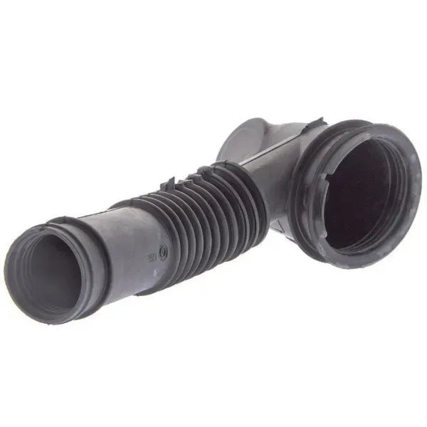 Goma salida cuba para lavadora Fagor AS0002261 compatible Brandt y Edesa