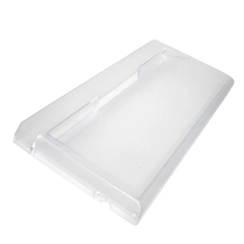 Tapa cajón congelador frigorífico Hotpoint, Ariston C00272538
