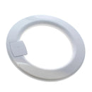 Puerta completa de lavadora Whirlpool, Bauknecht 481071037466