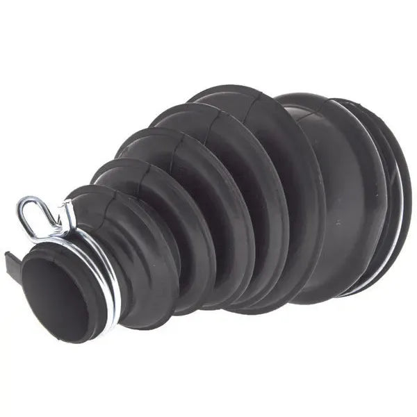 Goma salida cuba para lavadora Beko 2865200100