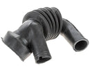 VESTEL joint de sortie cuve lave-linge | 40014447
