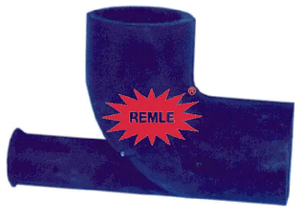 OTSEIN joint filtre lave-linge dl 83/106