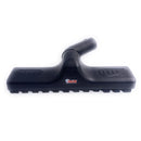 Accesorio cepillo Polti SLDB1987 multifunción para Vaporetto Lecoaspira 701-725 y VT700-VT720 Lux